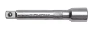 MJW Produžetak za nasadni ključ 1/2" 120 mm
